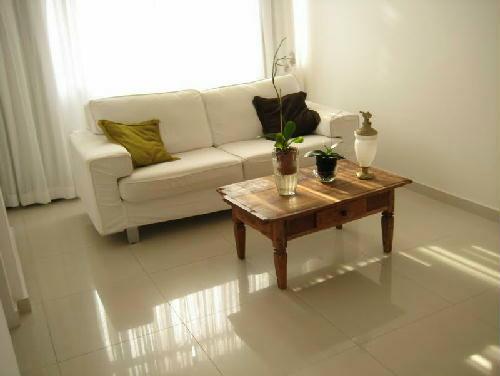 Apartamento à venda com 2 dormitórios em Ipanema, Rio de janeiro cod:GA20137