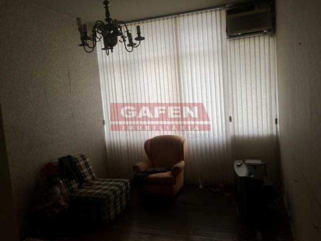 Apartamento à venda com 3 dormitórios em Ipanema, Rio de janeiro cod:GAAP30529 - Foto 6