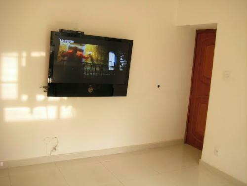 Apartamento à venda com 2 dormitórios em Ipanema, Rio de janeiro cod:GA20137 - Foto 4