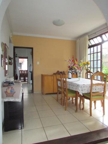 Casa à venda com 3 dormitórios em Esplanada, Divinopolis cod:20769 - Foto 7