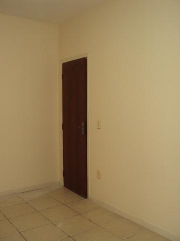 Aptº no Laranjal de 3 quartos - Foto 14