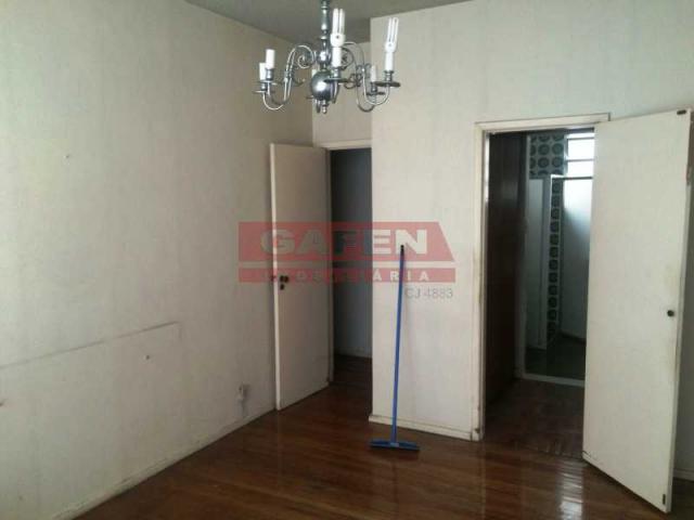 Apartamento à venda com 3 dormitórios em Ipanema, Rio de janeiro cod:GAAP30529 - Foto 7