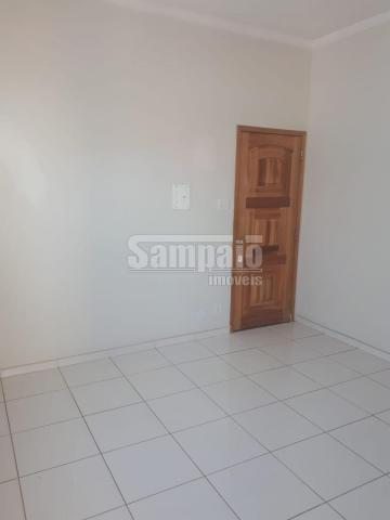 Apartamento para alugar com 2 dormitórios em Campo grande, Rio de janeiro cod:S2AP6117 - Foto 6