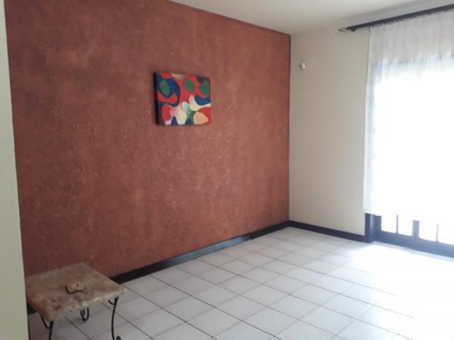 Casa para alugar com 3 dormitórios em Costa e silva, Joinville cod:L35026 - Foto 14