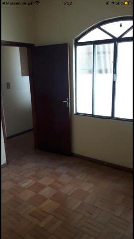 Apartamento para alugar com 4 dormitórios em Jardim paulo campos, São joão del rei cod:765 - Foto 12