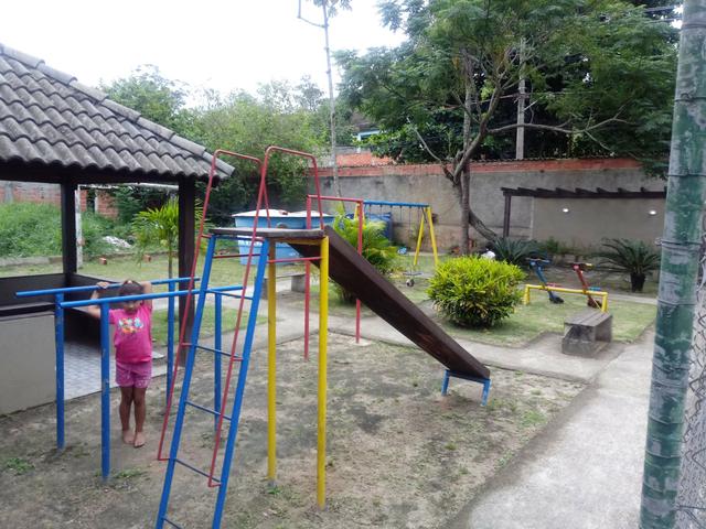 Casa em condomínio - Foto 7