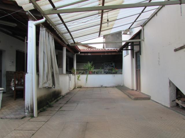 Casa à venda com 3 dormitórios em Esplanada, Divinopolis cod:20769 - Foto 17