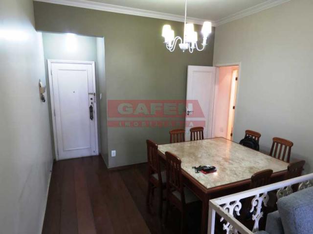 Apartamento à venda com 3 dormitórios em Ipanema, Rio de janeiro cod:GAAP30547 - Foto 7