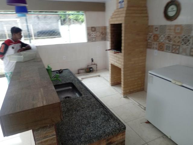 Casa em condomínio - Foto 6