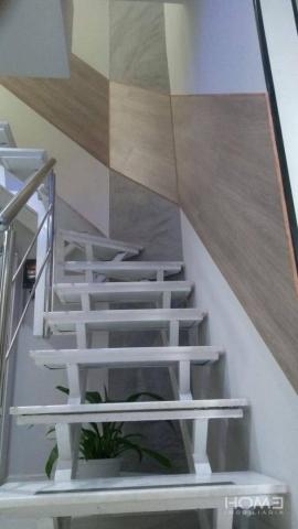 Cobertura com 2 dormitórios à venda, 125 m² por R$ 600.000 - Pechincha - Rio de Janeiro/RJ - Foto 9