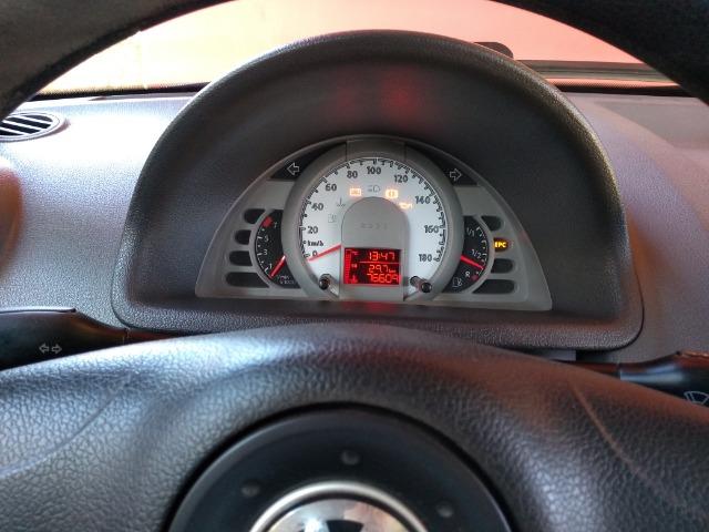 Gol G4 - Foto 5
