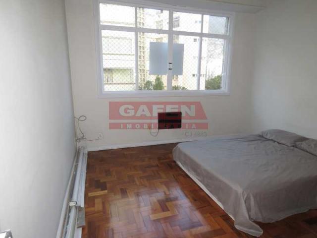 Apartamento à venda com 3 dormitórios em Ipanema, Rio de janeiro cod:GAAP30462 - Foto 8