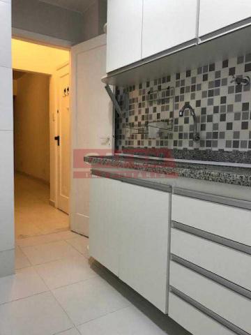 Apartamento à venda com 2 dormitórios em Ipanema, Rio de janeiro cod:GAAP20187