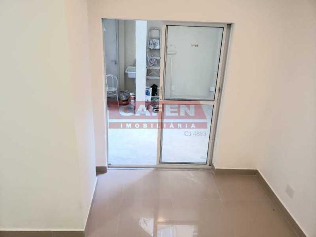 Apartamento à venda com 2 dormitórios em Botafogo, Rio de janeiro cod:GAAP20394 - Foto 20