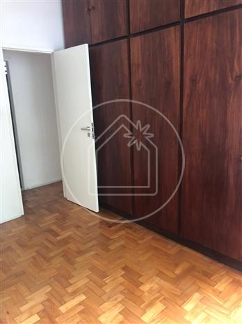 Apartamento para alugar com 1 dormitórios em Ingá, Niterói cod:875629 - Foto 10