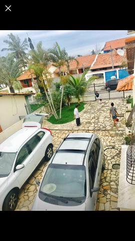Vendo
