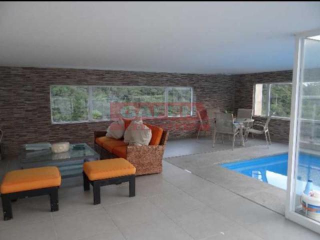 Apartamento à venda com 3 dormitórios em São conrado, Rio de janeiro cod:GACO30029 - Foto 6