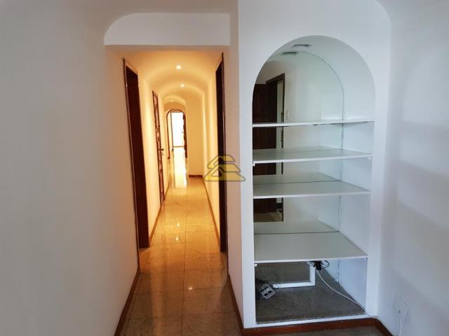 Apartamento para alugar com 2 dormitórios em Ipanema, Rio de janeiro cod:SCI3636 - Foto 7