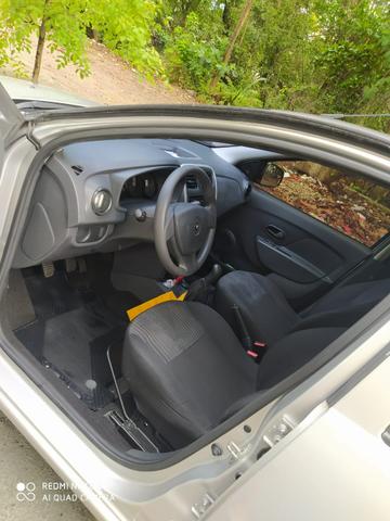 Renault Sandero - 1.0 - Foto 6
