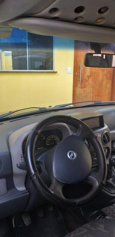 Fiat doblo - Foto 3