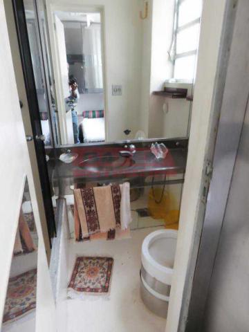 Apartamento à venda com 3 dormitórios em Copacabana, Rio de janeiro cod:GAAP30504 - Foto 18