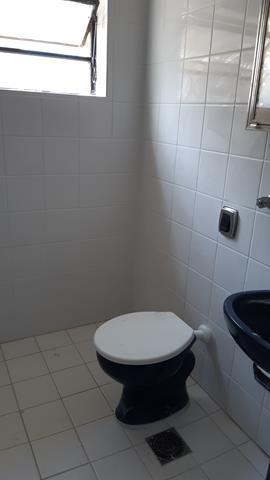 Apartamento para alugar com 1 dormitórios em , cod:I-024784 - Foto 10
