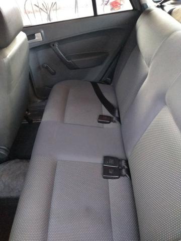 Gol G4 - Foto 7