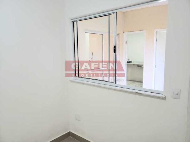 Apartamento à venda com 2 dormitórios em Botafogo, Rio de janeiro cod:GAAP20394 - Foto 12