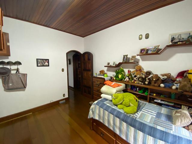 Casa de 260 m2 - Foto 19