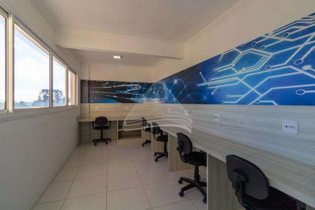 Apartamento à venda com 1 dormitórios em Sao cristovao, Passo fundo cod:13246 - Foto 5