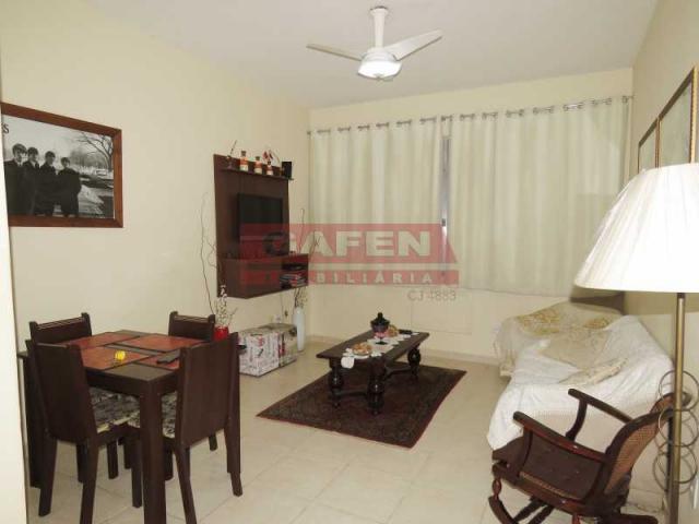 Apartamento à venda com 2 dormitórios em Ipanema, Rio de janeiro cod:GAAP20331