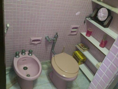 Apartamento à venda com 4 dormitórios em Ipanema, Rio de janeiro cod:GA40062 - Foto 12