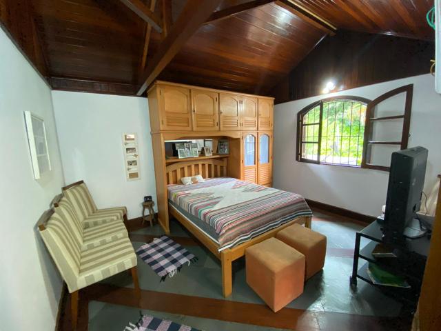Casa de 260 m2 - Foto 17
