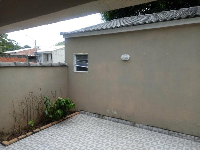 Casa em condomínio - Foto 9