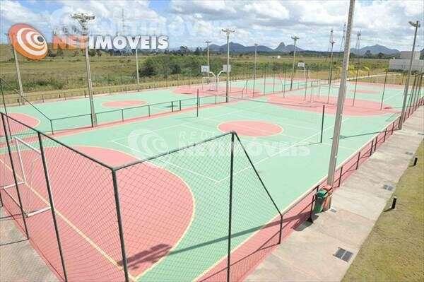 Terreno à venda em Rosário de fátima, Serra cod:635567 - Foto 6