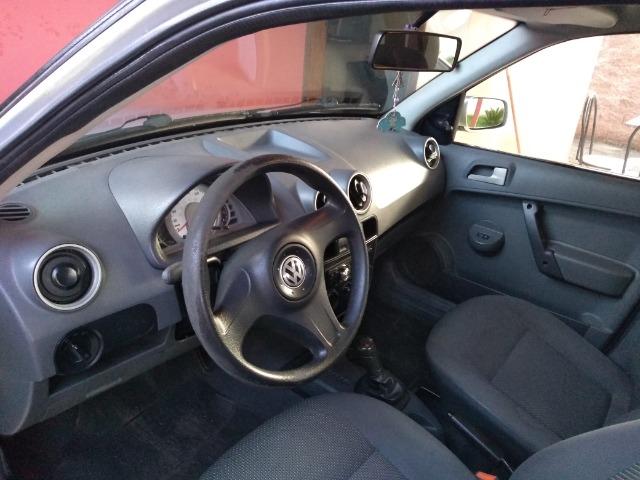 Gol G4 - Foto 9