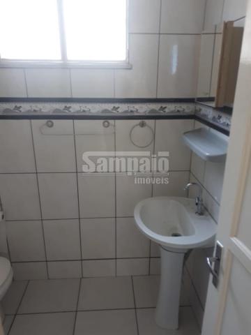 Apartamento para alugar com 2 dormitórios em Campo grande, Rio de janeiro cod:S2AP6117 - Foto 15