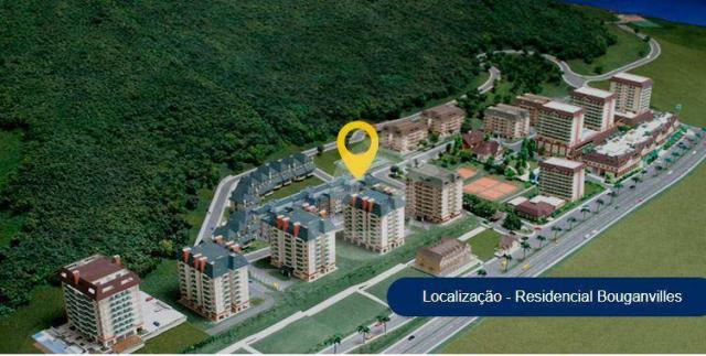 Cobertura com 4 dormitórios à venda, 170 m² por R$ 1.900.000,00 - Itaipava - Petrópolis/RJ - Foto 15