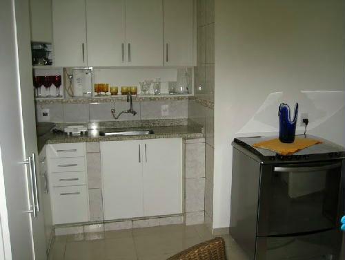 Apartamento à venda com 2 dormitórios em Ipanema, Rio de janeiro cod:GA20137 - Foto 10