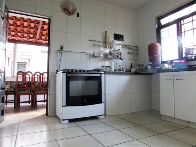 Casa à venda com 3 dormitórios em Esplanada, Divinopolis cod:20769 - Foto 10