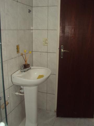 Aptº no Laranjal de 3 quartos - Foto 16