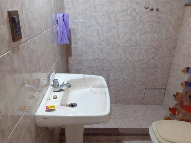 Apartamento com 2 dormitórios à venda, 57 m² por R$ 580.000,00 - Flamengo - Rio de Janeiro - Foto 15