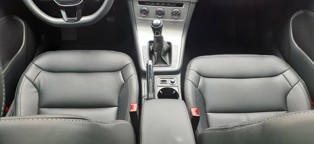 Golf tsi 1.0 - Foto 12