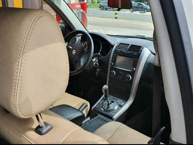 Grand vitara - Foto 3
