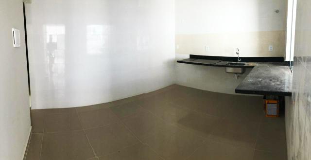 Casa no condomínio Eco Spa, em terreno 12 X 30, com: - Foto 4