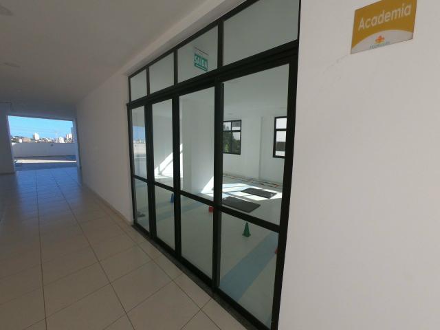 Flor de Lis - Pronto para morar no Jd Brasília, próximo a tudo. CX4E - Foto 11