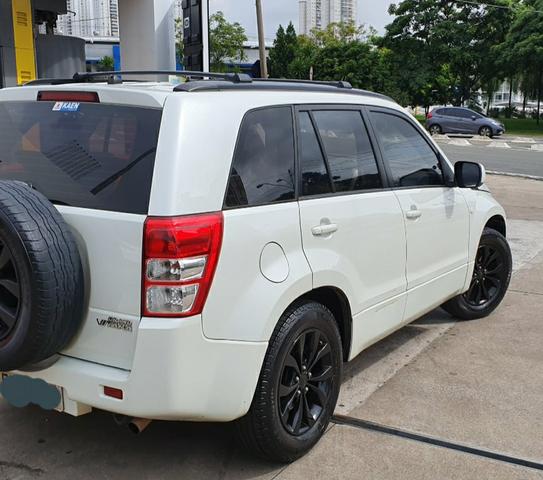 Grand vitara - Foto 4