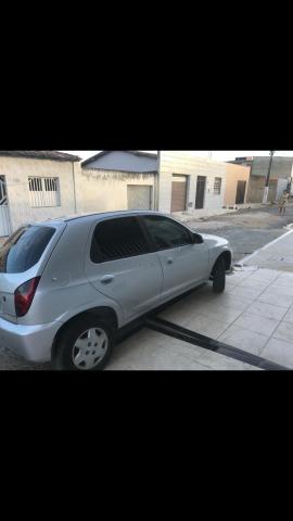 Vende-se Celta 2014/2015 - Foto 3