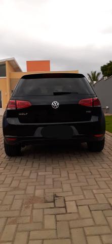 Golf tsi 1.0 - Foto 10