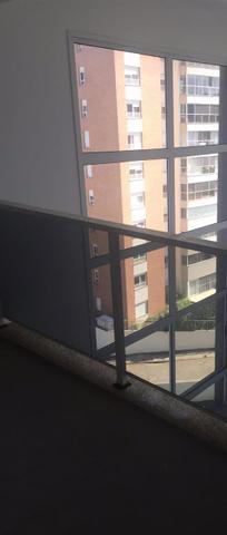 Loft Duplex 6 mil o metro, pronto, Infra Completa - Foto 13